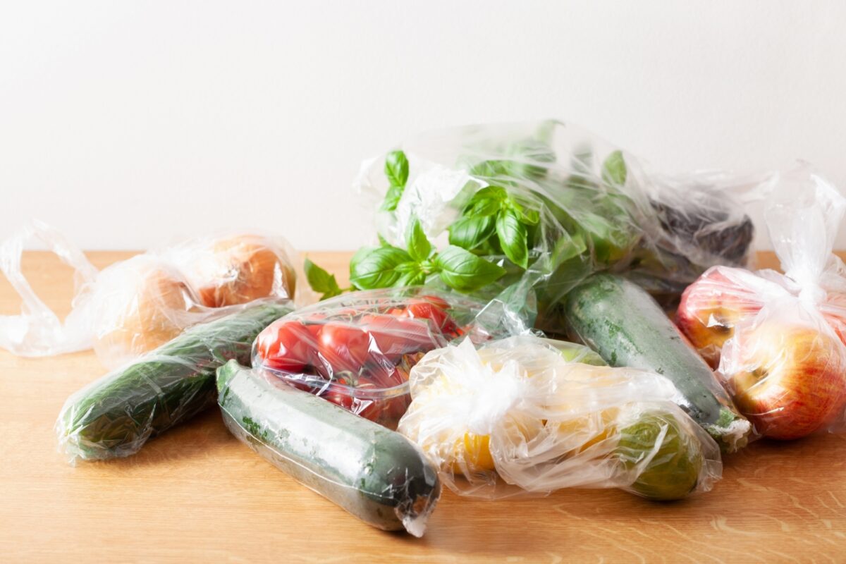 Getty Images 1403244243 Olga Miltsova