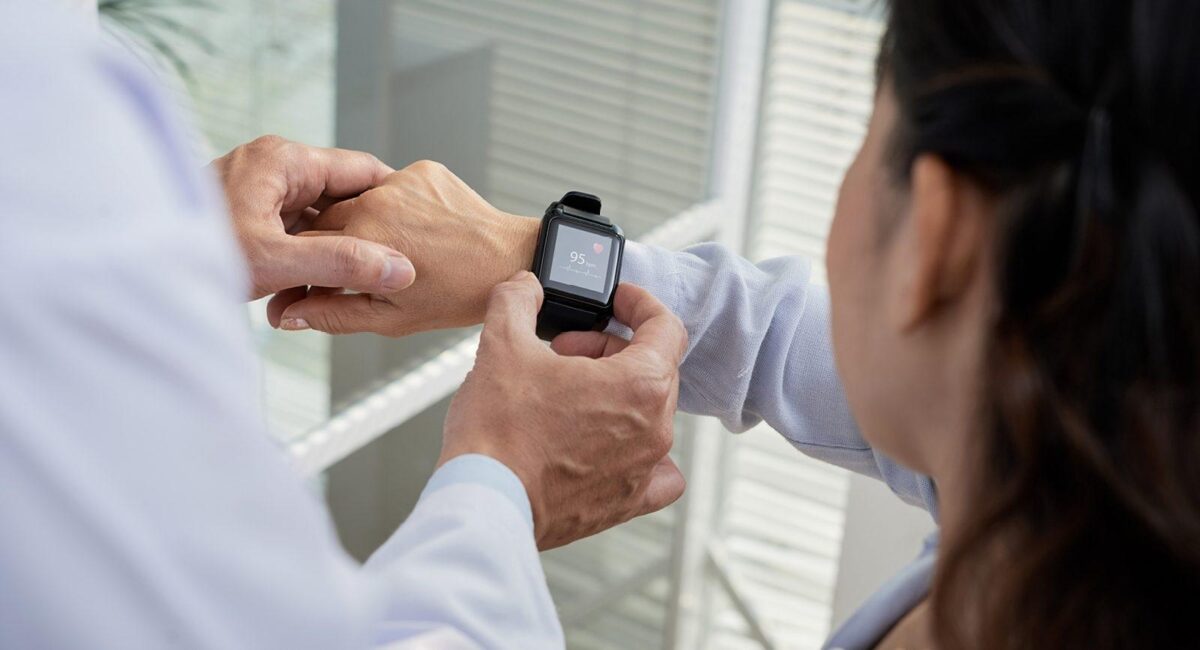 Getty Images 936516870 Dragon Images Header Image