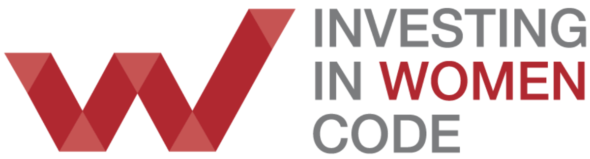 IWC logo landscape colour