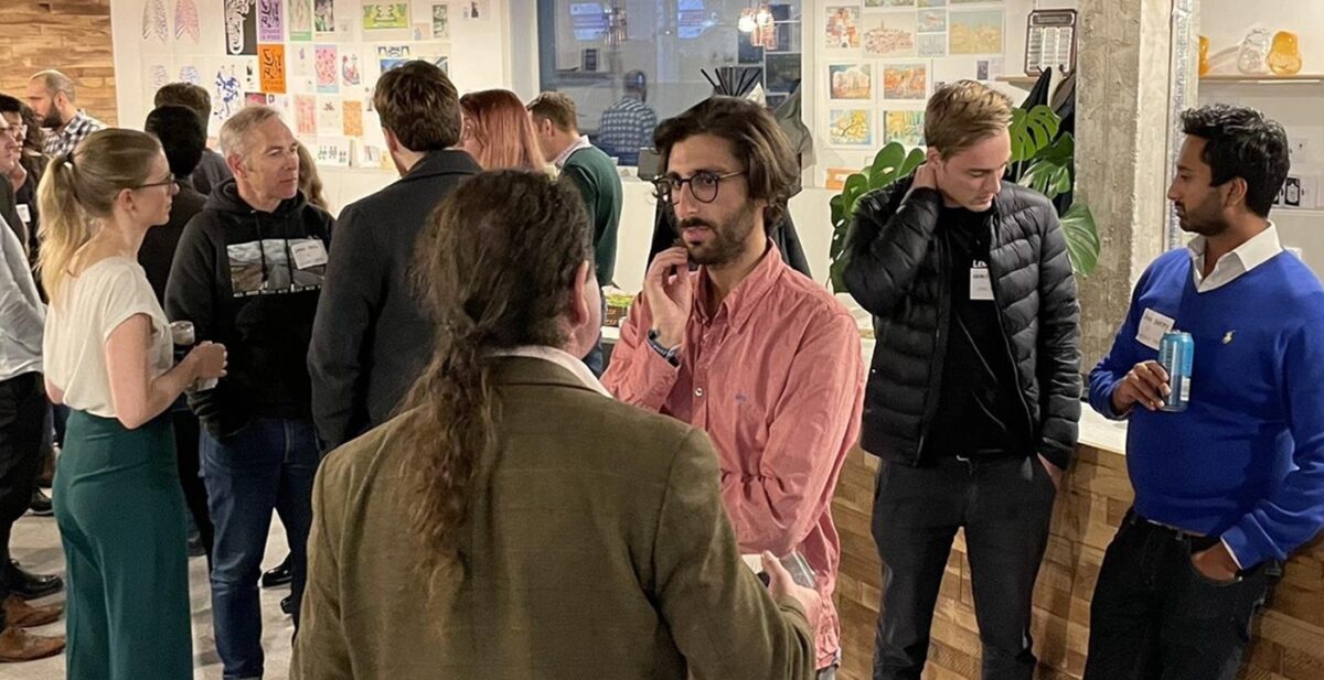 LP body image 1landing