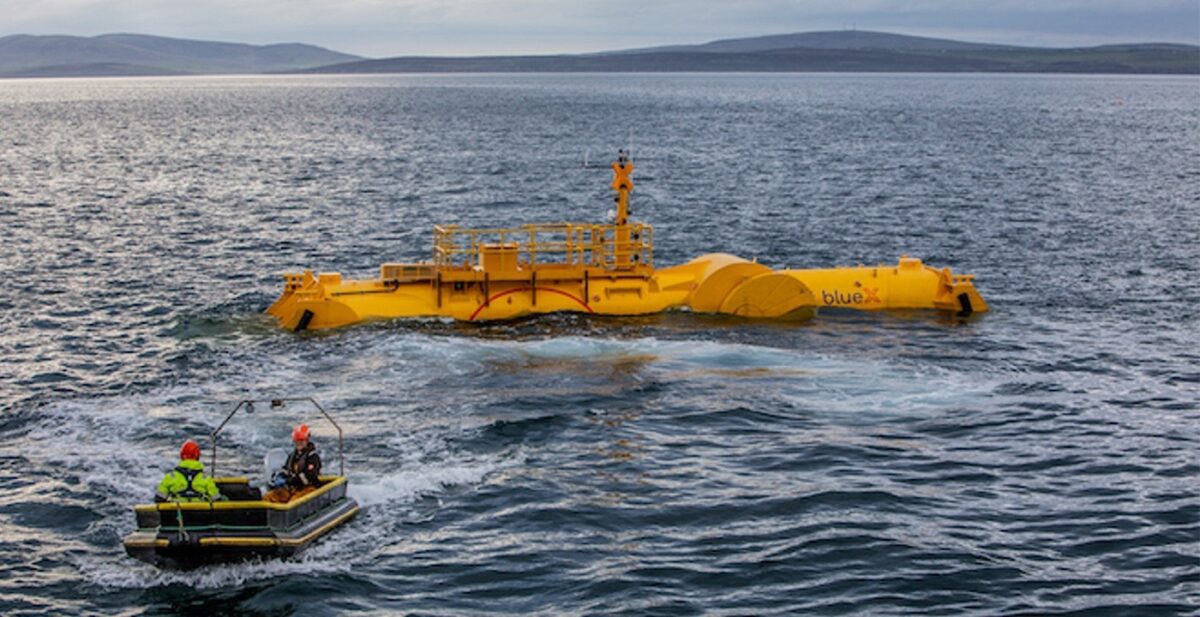 LP body image 2landing