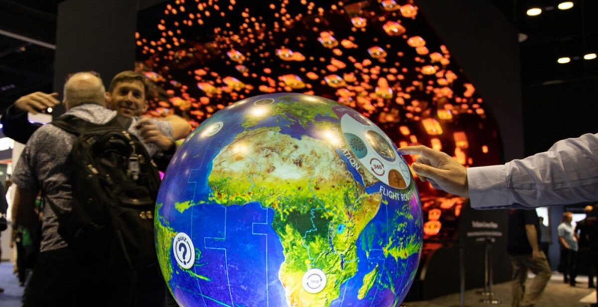 LP body image 3landing