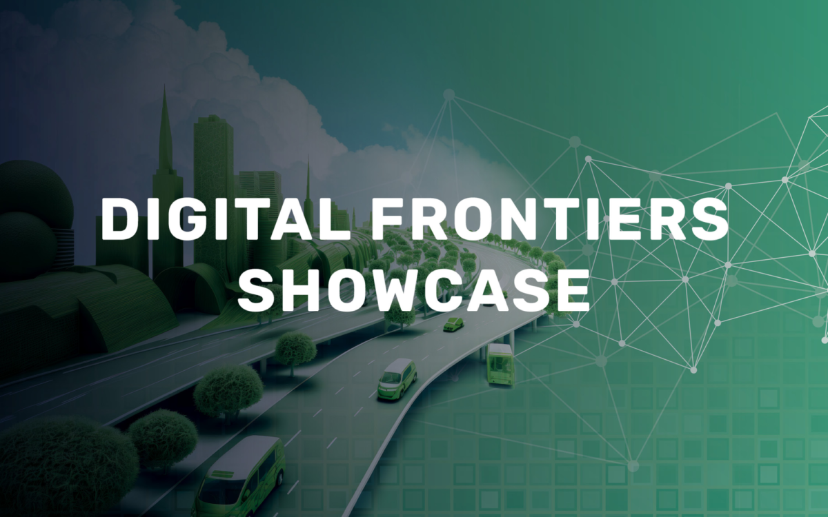 Microsoft Teams image 2