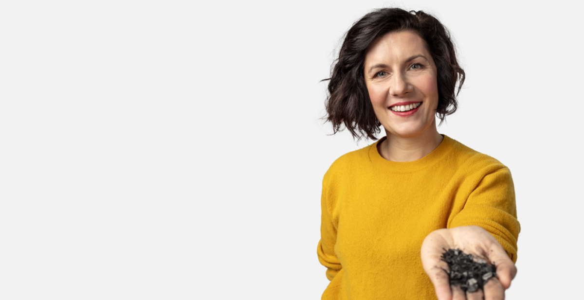 OCC Accelerate body image 1