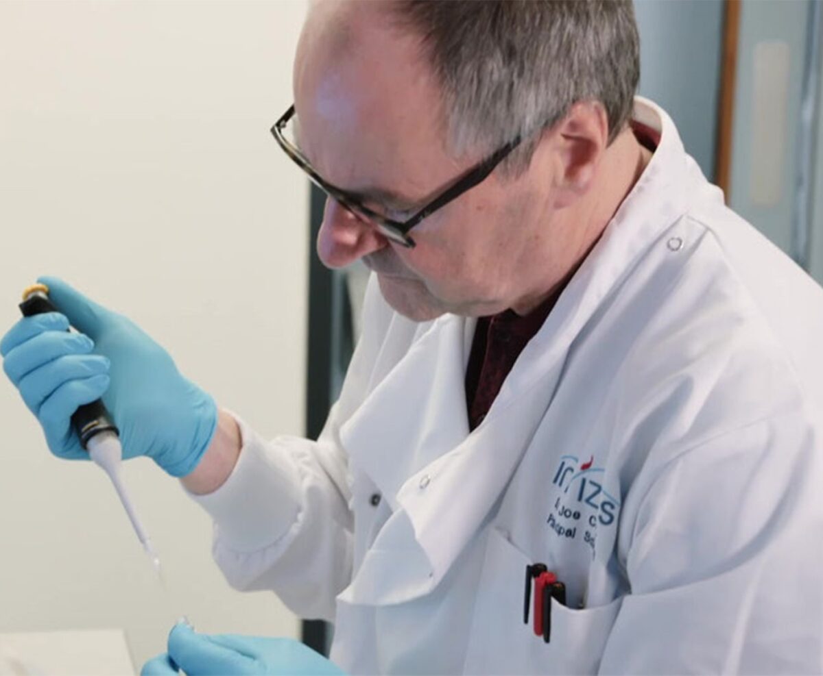 OCC Ventures body img 2 var2