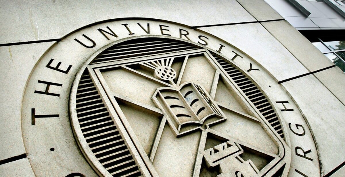 OCC WWU body image 1