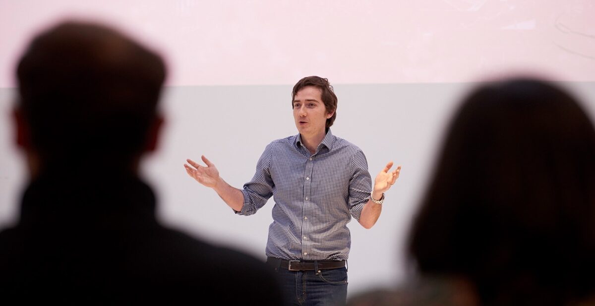 OCC WWU body image 3