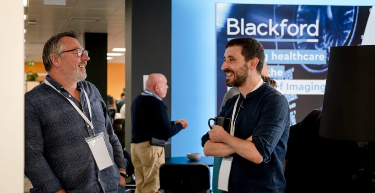 OCC WWU body image 4 1