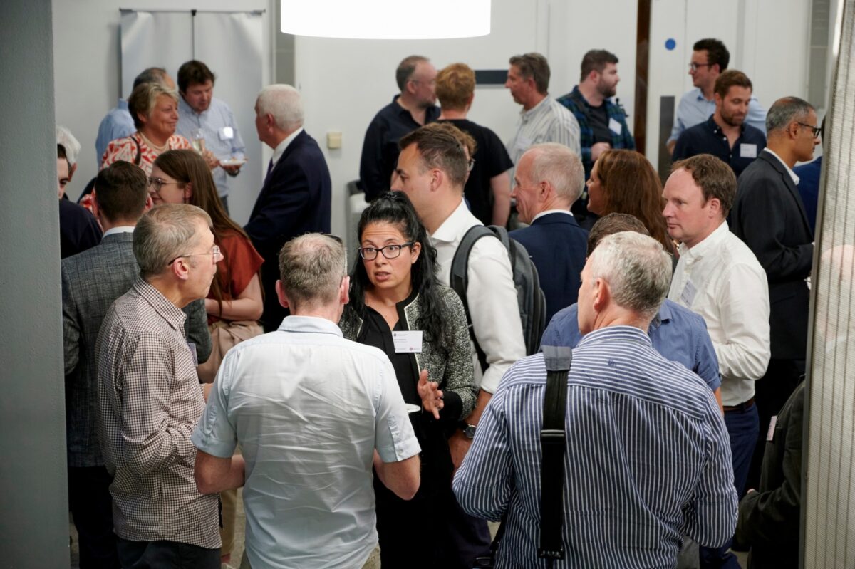 OOC New Chapter 0017