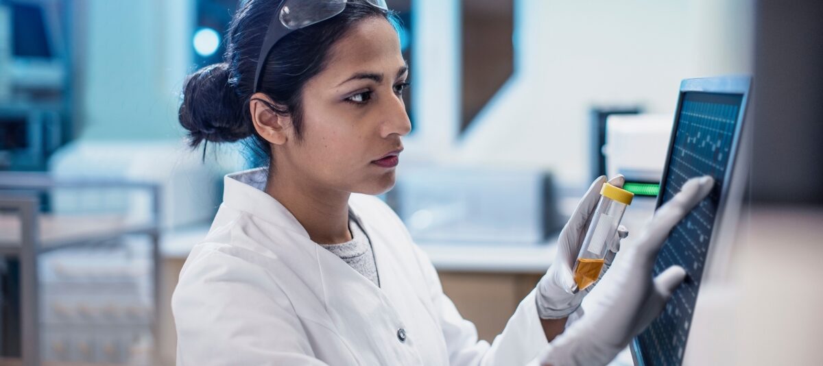 RKE Getty Images 1127105013sanjeri