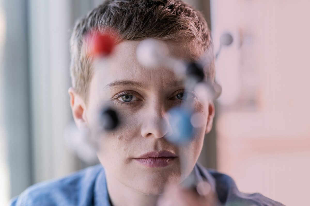 Research Adobe Stock 462731852 edit