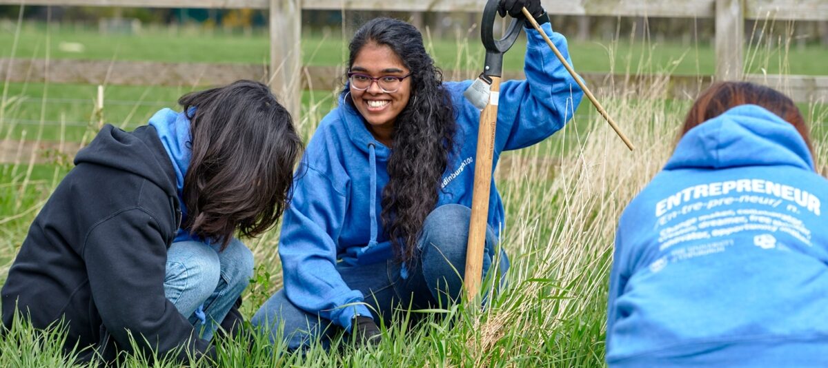 SSC Big Dig 0002 1 Crop