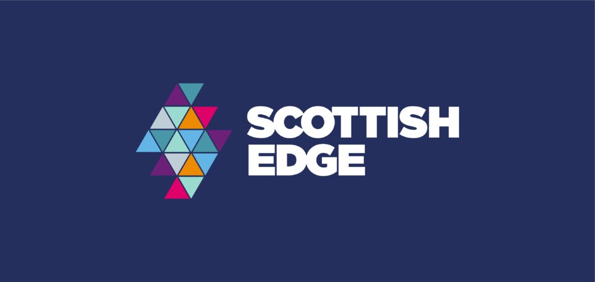 Scottish EDGE