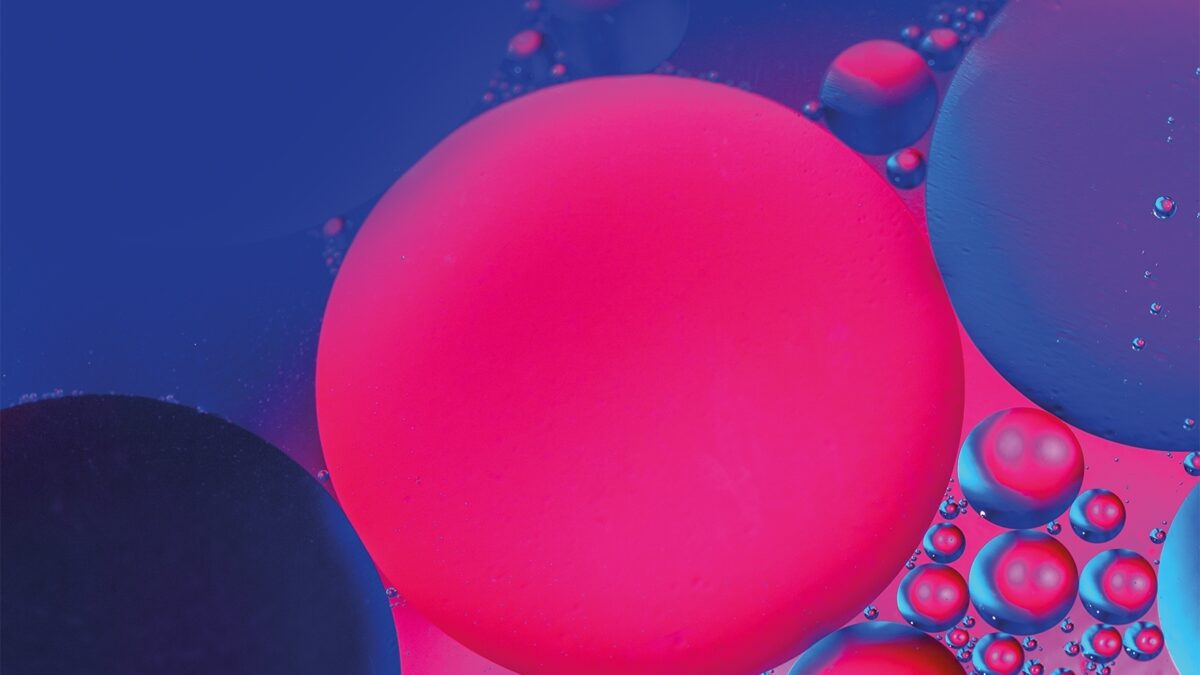 Smart formulation 2 Web header