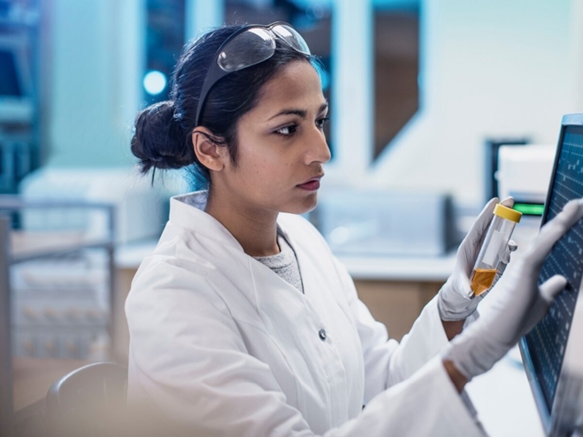 Studentships images4