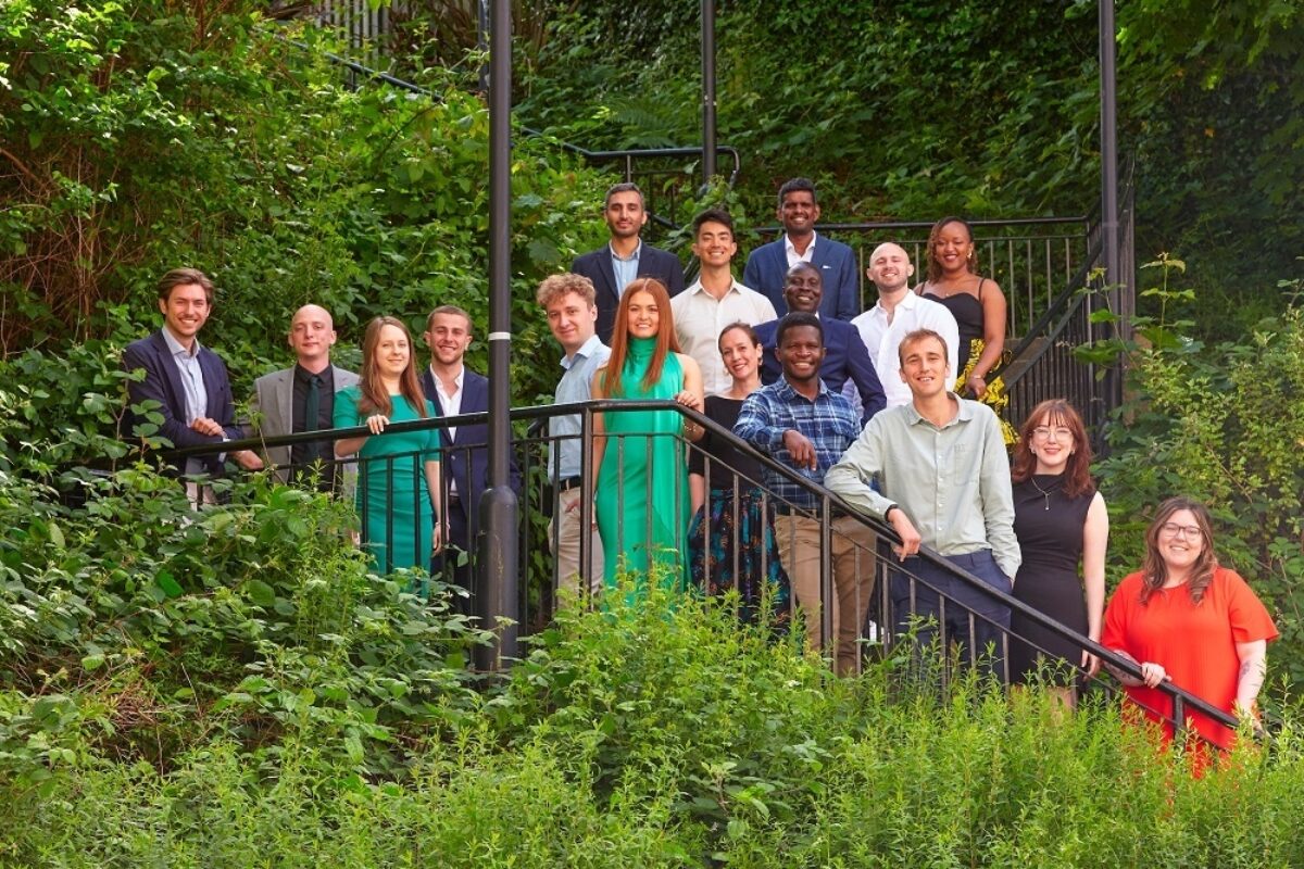 WEB Inspire Launch Grow Awards 2024 finalists landscape 1