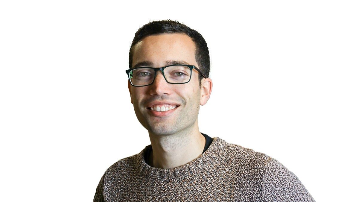 Zakary Campbell Lochrie