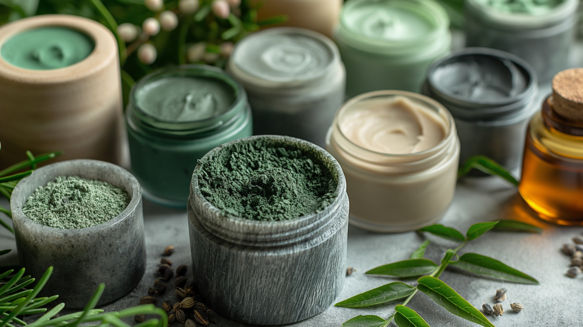 Ai generated 8626818 1920