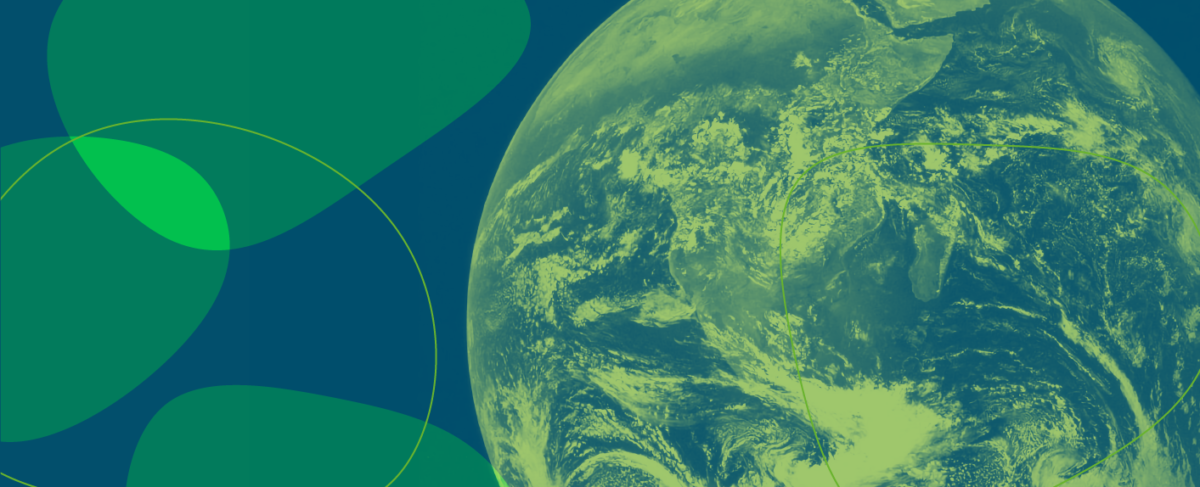 Campaign header copy 2