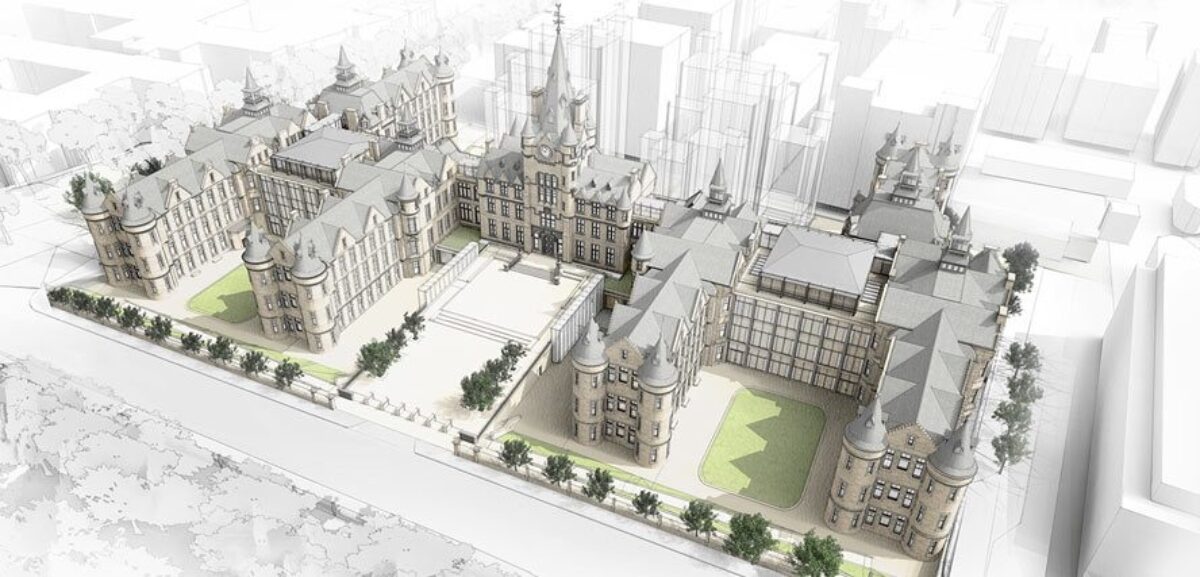 Efi artist impression2