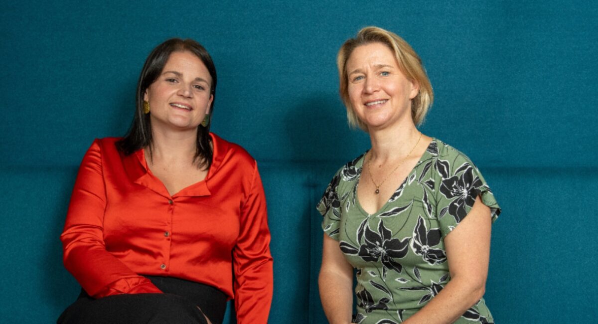 Image dim full HERO Climate Action Web Header