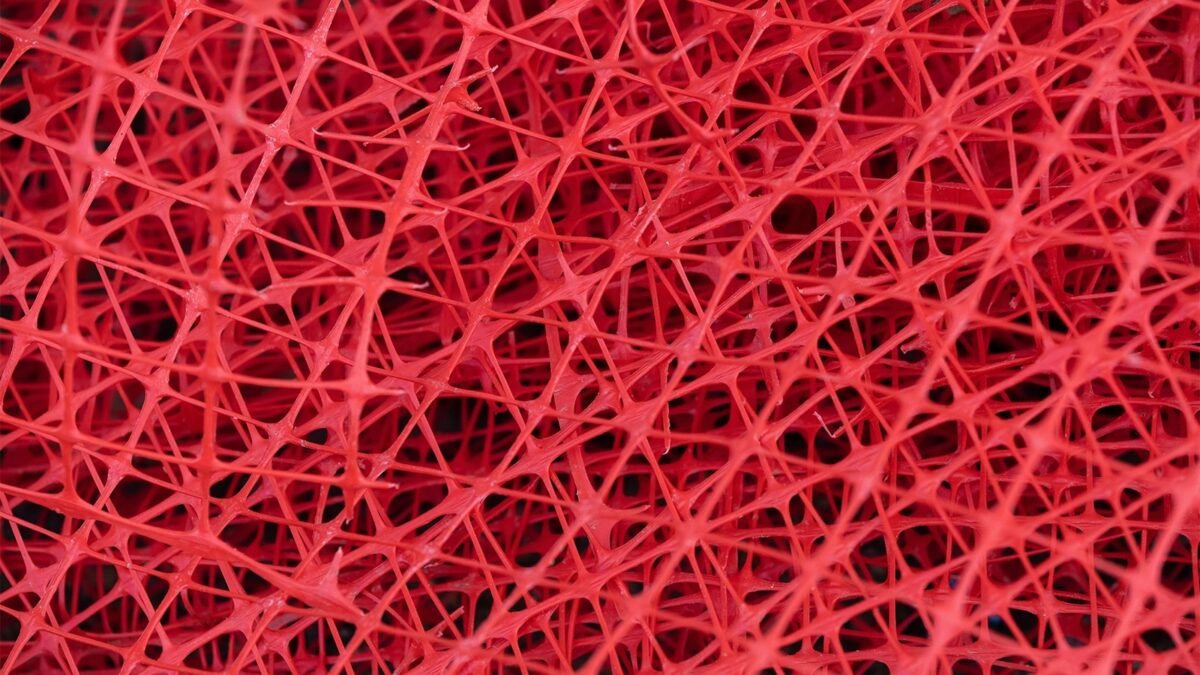 Jon moore t Ig JR pj Zw unsplash Web Header