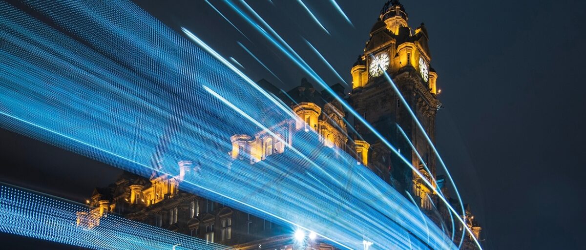 Roan lavery 1272314 unsplash 1300x555