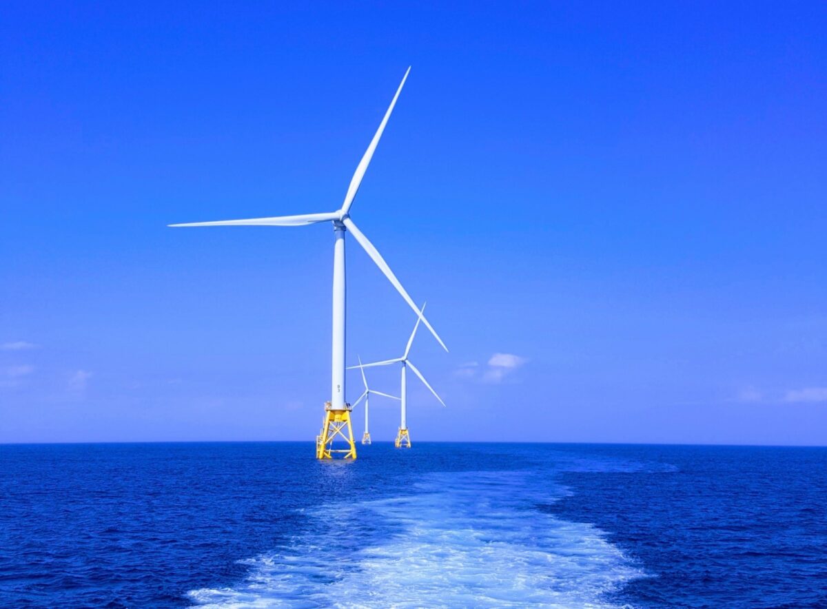 Shaun Dakin 349063 unsplash crop