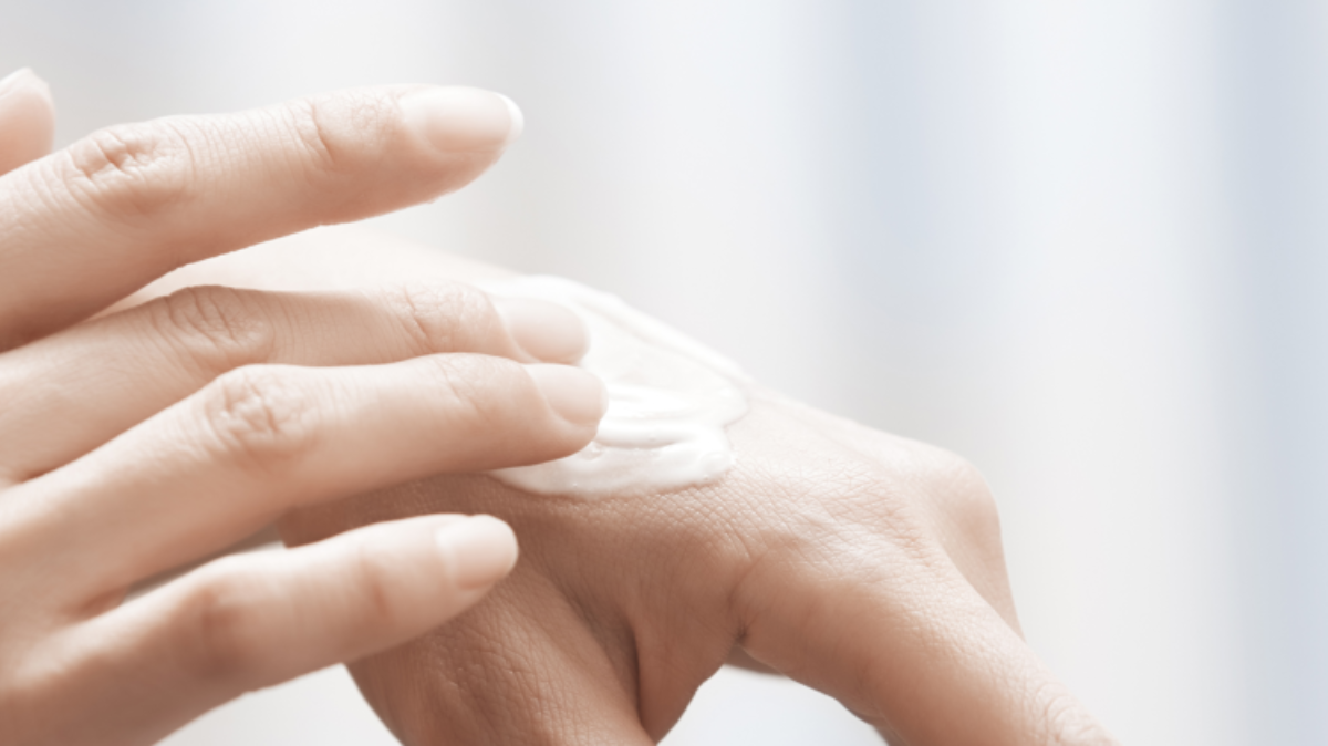 Shutterstock 257569267 square01