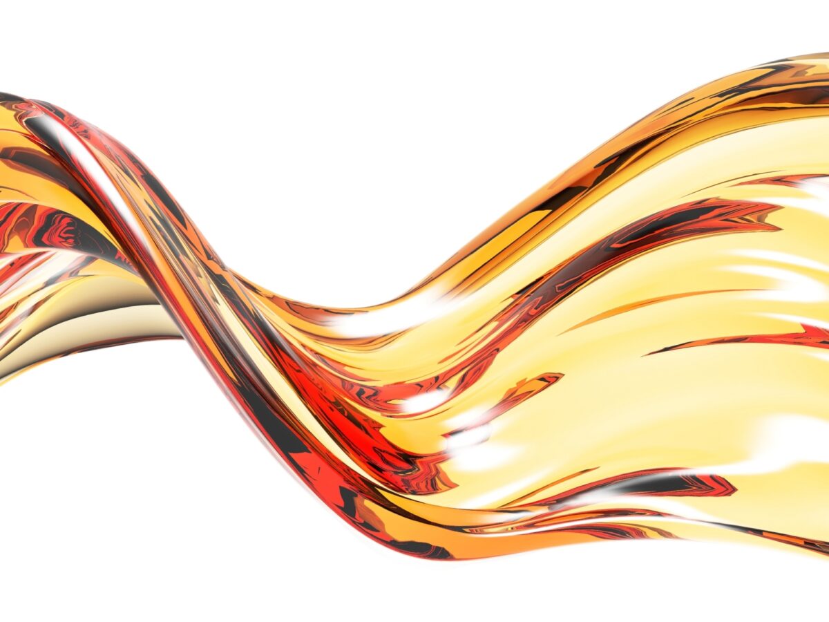 Getty Images 1176940678 borzayaorg