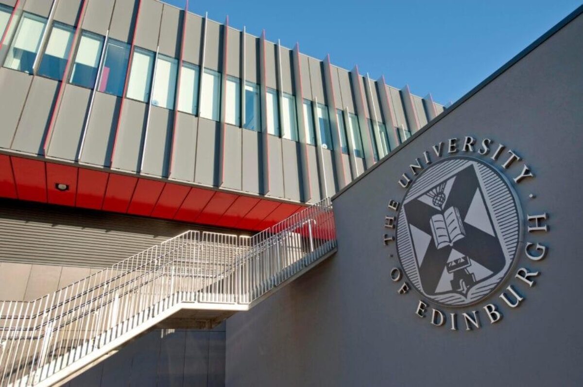 SCRM Uo E logo 980x652