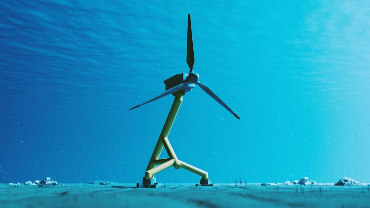 Getty Images 1402194486imaginima