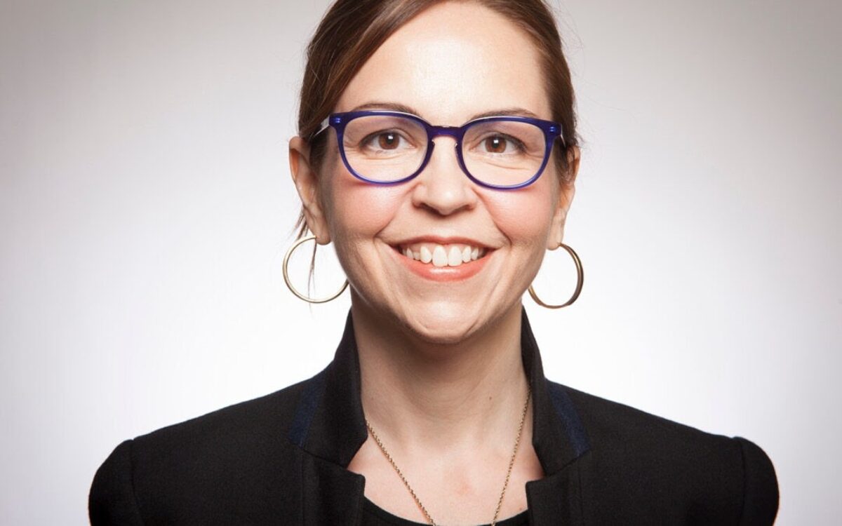 21 DISC02 future proof Shannon Vallor website blog 1080x675