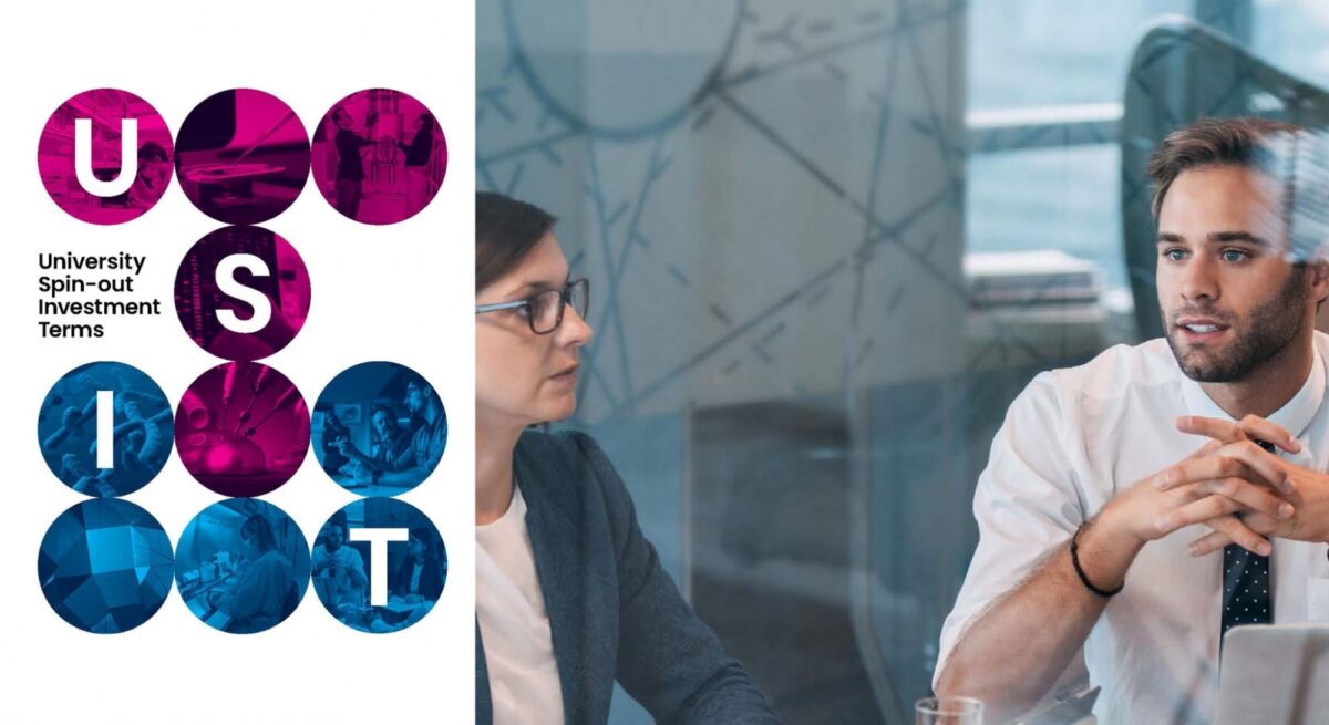 23 NEWS07 Ten U report web