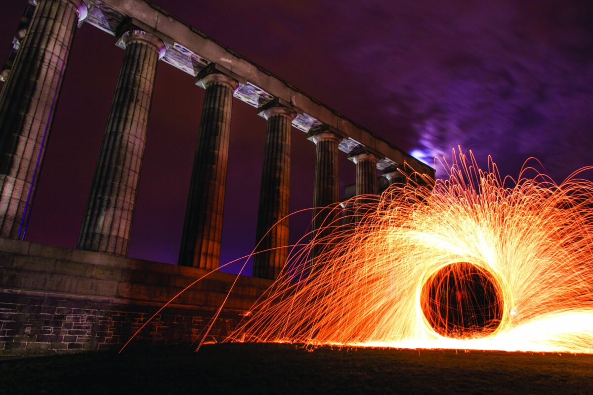 2nd prize f6 G Yz U Wikiwat Thitasiri 2014