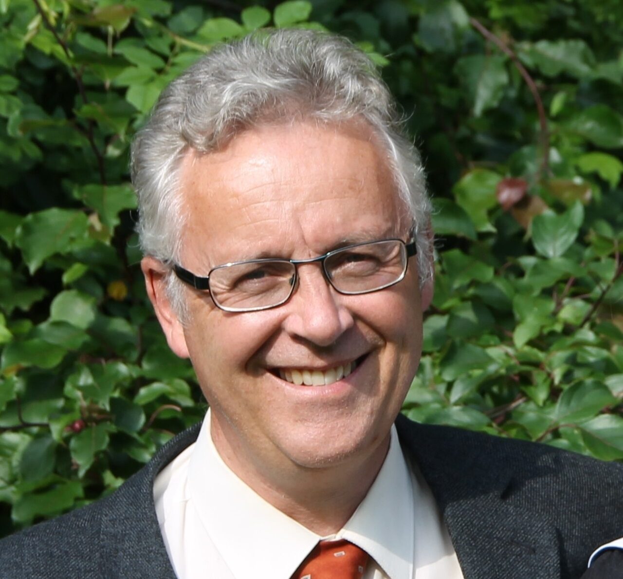 Chris Mc Dermott large CROP