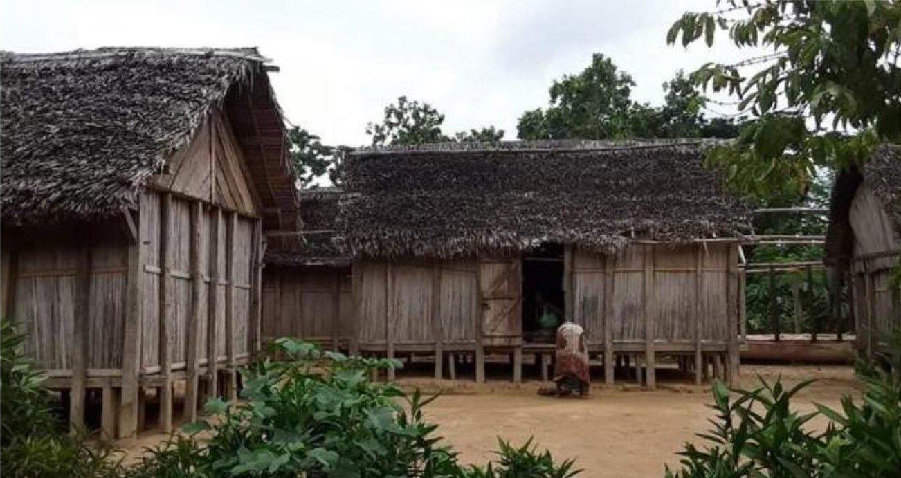 1 s2 0 S014102962300634 X gr1 lrg