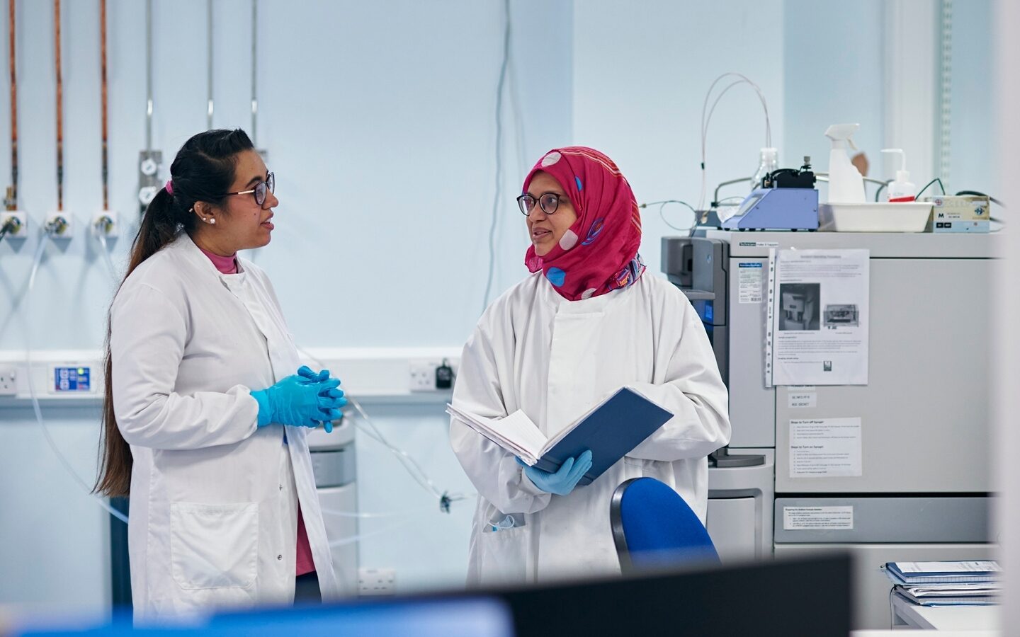 23 DISC02 Bench2 Bedside Susan Bodie Opinion Piece Body Image