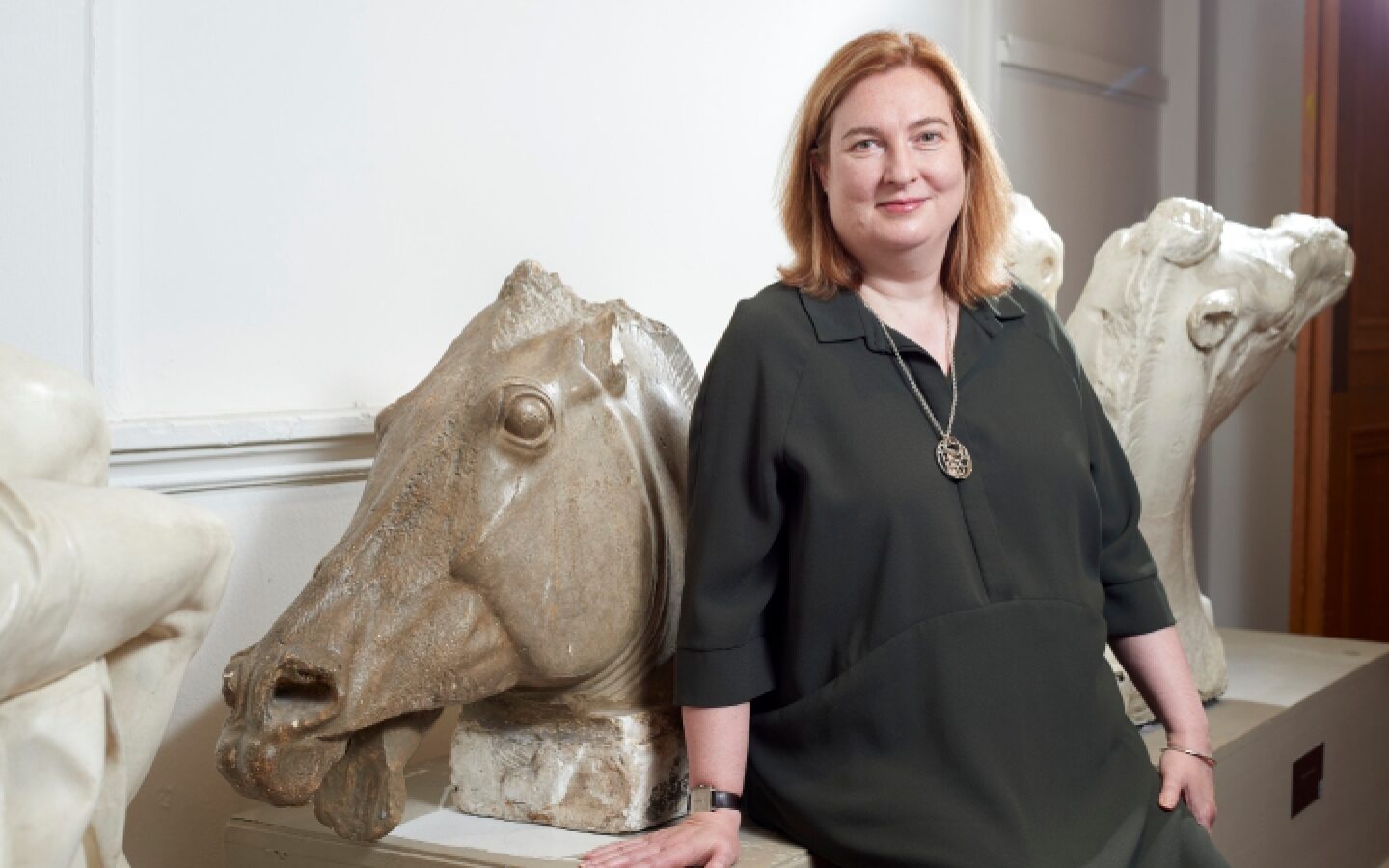 23 DISC Transkribus Blog Crop