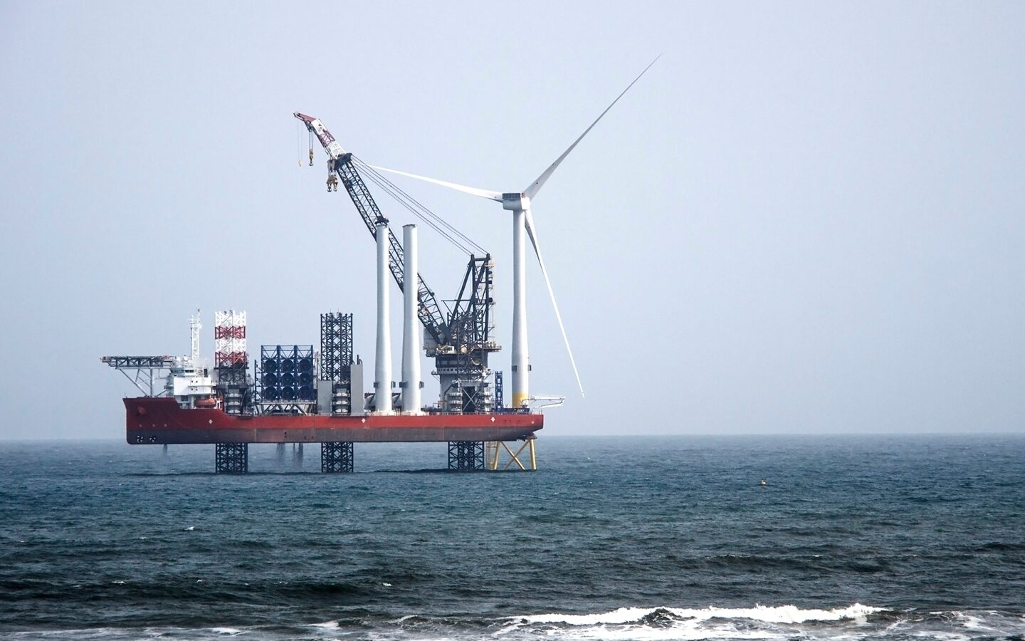 Adobe Stock 200273229iweta0077 Body Image