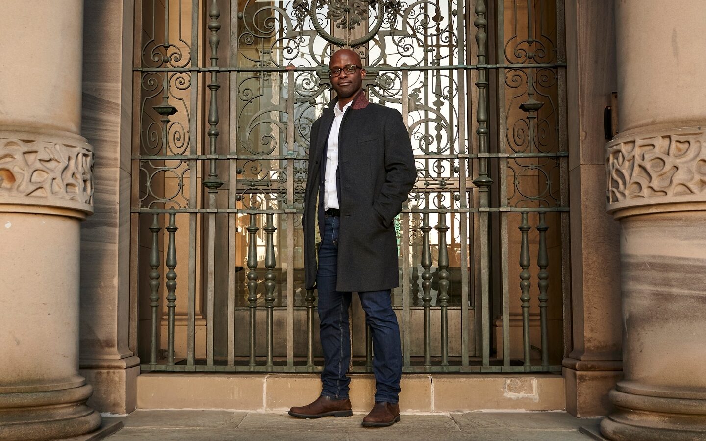 Extraordinary People Gbenga Ibikunle 0600 Blog Crop