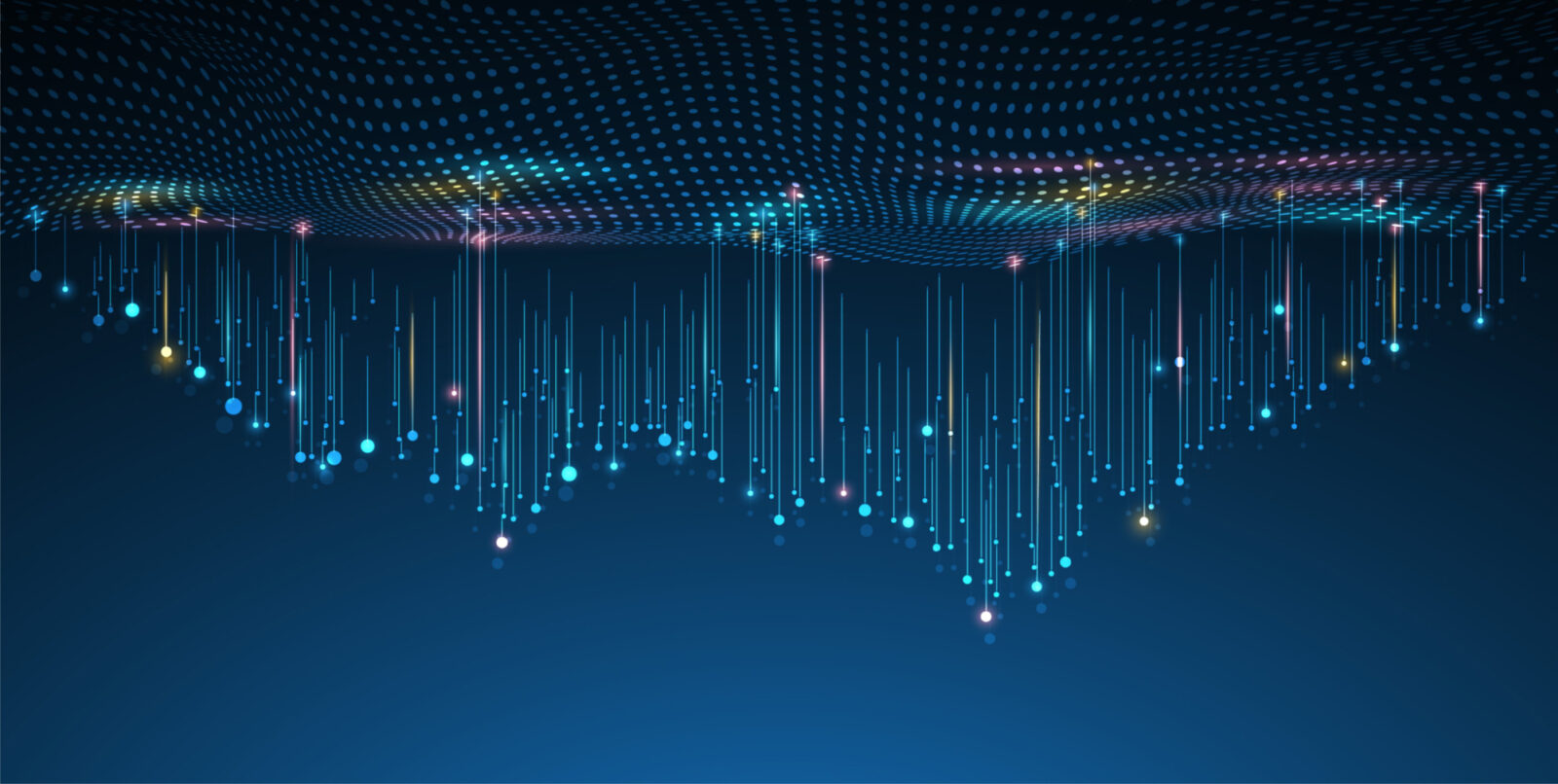 Adobe Stock 494624009 bill2499 80