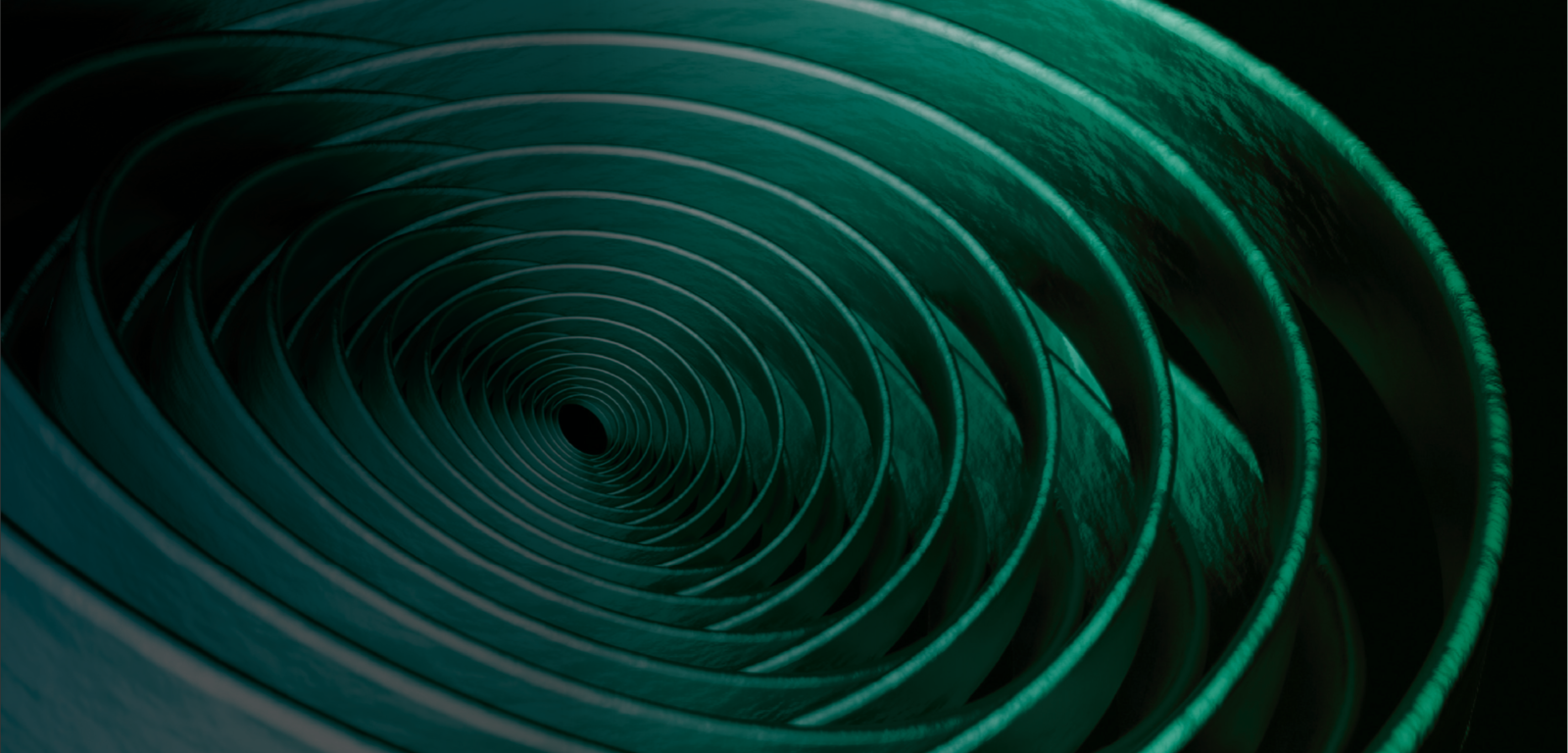 Sustainability and Circular Economy Showcase 2022