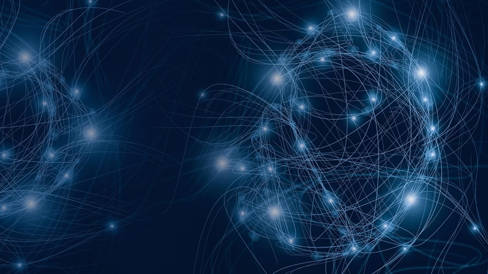 AI Showcase Lead Image Adobe Stock 381650616 Prostock studio 16x9