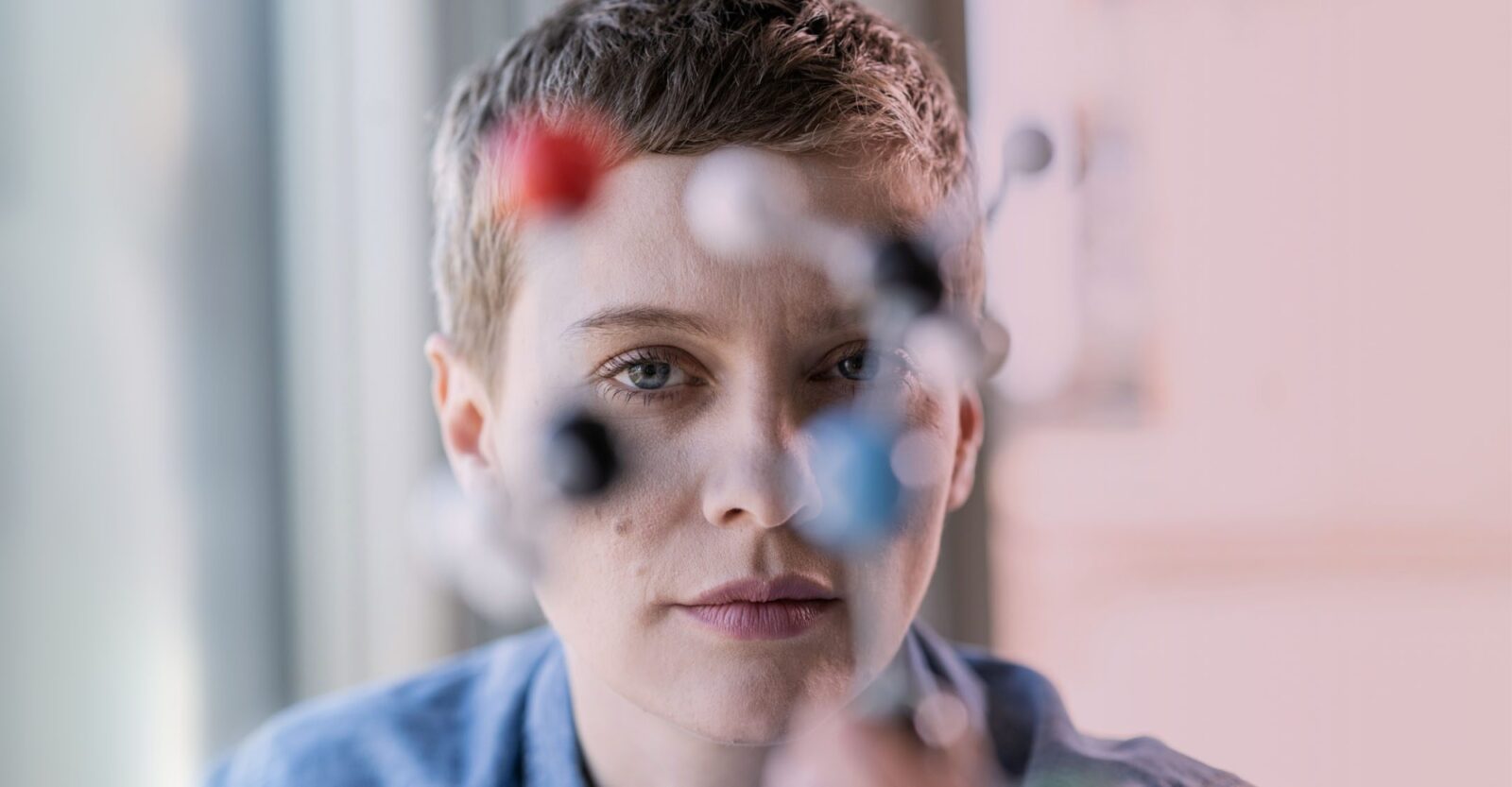 Adobe Stock 462731852 edit2