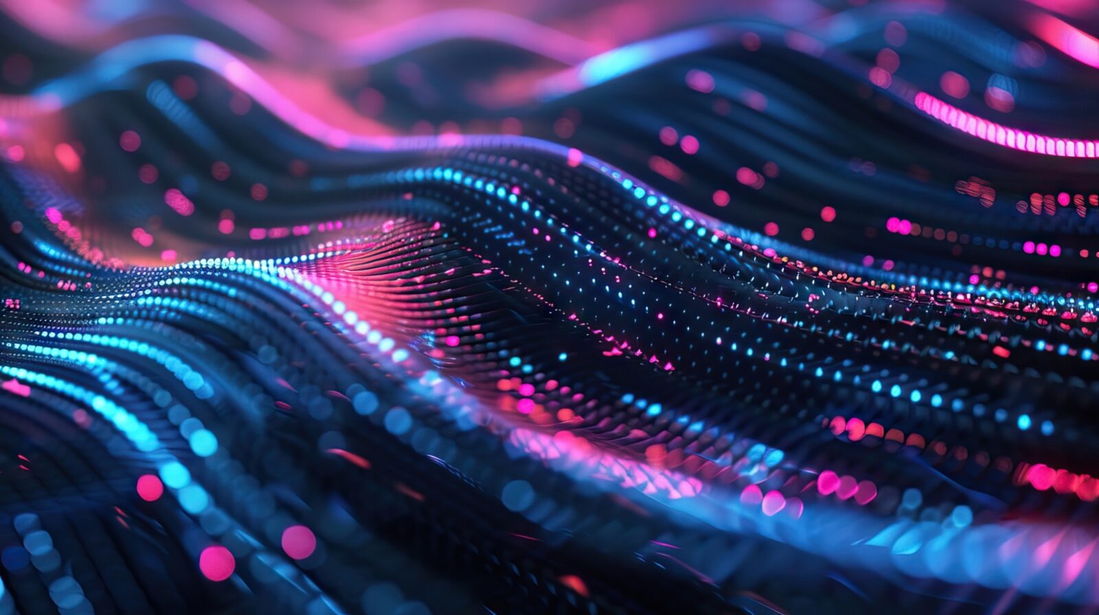 Adobe Stock 839675089 Gulafshan