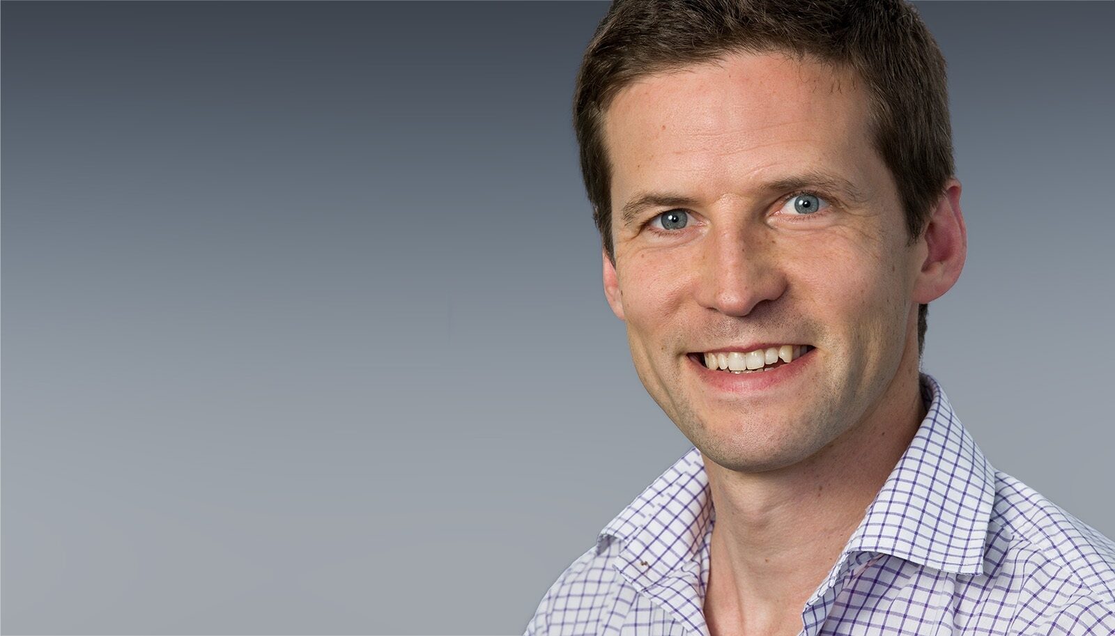 Matthew brander background narrow crop