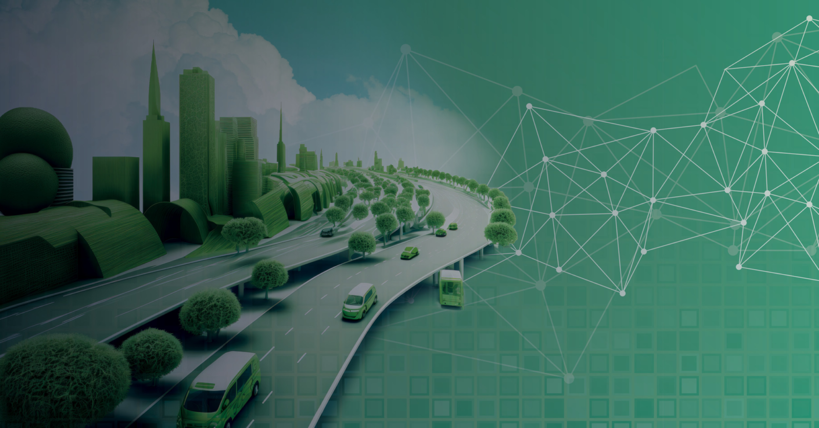 Microsoft Teams image 4