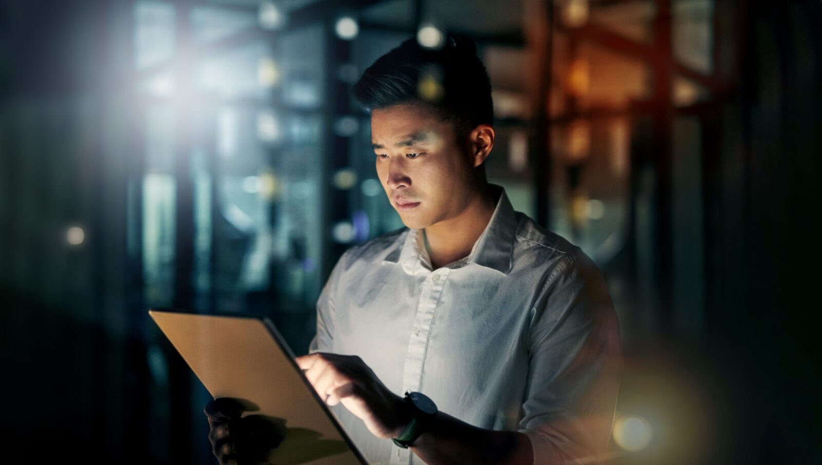 News Getty Images 1135957697 Cecilie Arcurs