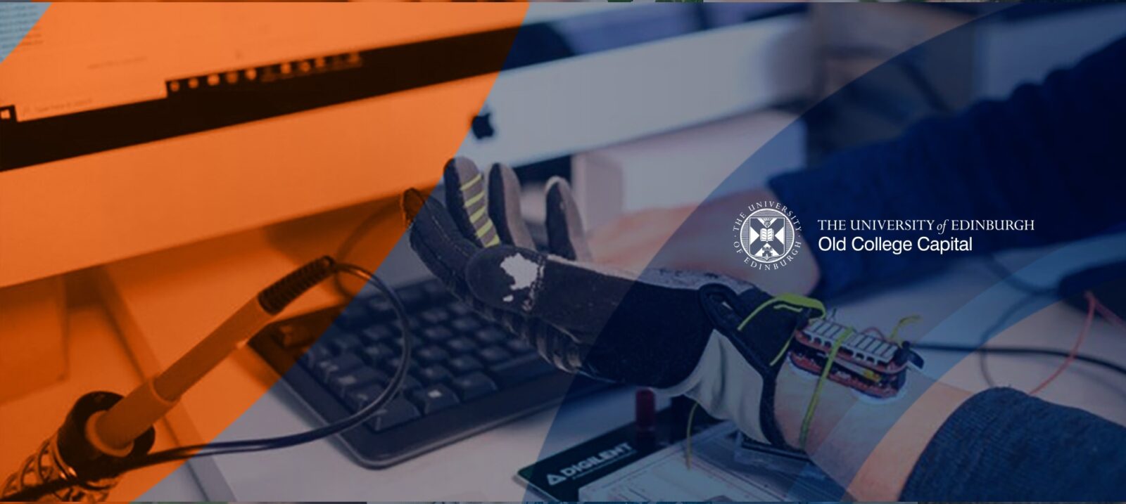 OCC 01 Ventures header